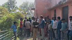 Bihar Crime News : गोपालगंज में पांच दिनों से लापता युवक का कुएं में मिला शव, परिजनों ने हत्या की जताई आशंका  