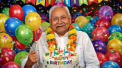 सीएम नीतीश 