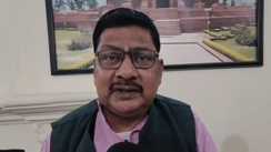 Bihar News:भाकपा  माले ने बिहार की औद्योगिक नीति पर उठाया सवाल, सांसद ने कहा-फैक्ट्री लगाने वालों में भगदड़ जैसी स्थिति