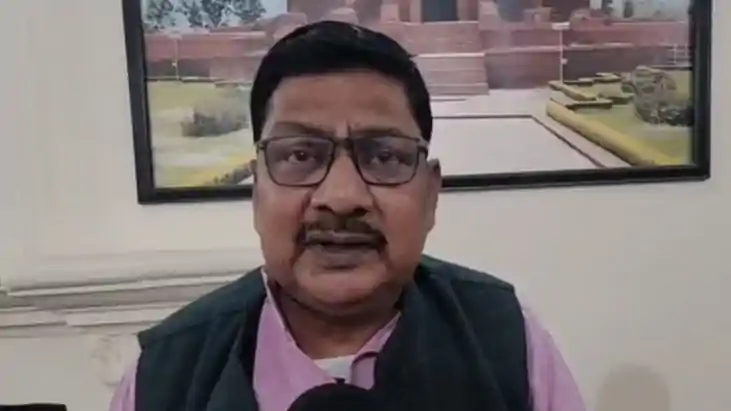 Bihar News:भाकपा  माले ने बिहार की औद्योगिक नीति पर उठाया सव