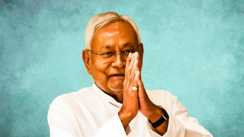 Nitish Birthday Special : सादगी, सुशासन और संघर्ष की गाथा, जानिए कैसे बनी ‘विकास पुरुष’ बिहार के उत्थान की कथा?