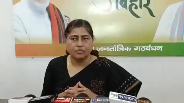  Fortified rice requirement abolished