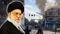 United States Israel Strike Kills Ali Khamenei