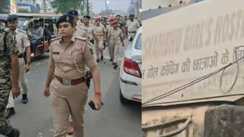 Court Raps CBI SIT in NEET Case Conflicting Claims Surface