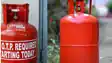 No Gas Cylinder Without OTP indian Govt Strict Order Now in Force