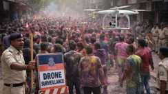 पटना पुलिस 