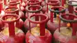 LPG Cylinder New Rate: होली से पहले महंगाई का झटका! LPG सिलेंडर आज से हुआ महंगा, जानिए ताजा रेट 