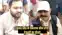 Bihar Politics –  बाहुबली अनंत सिंह से मुकाबले को तैयारी तेजस्वी, बता दिया अपने इस योद्धा को चुनावी मैदान में उतारेंगे, जानिए कौन