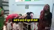 Bihar Crime