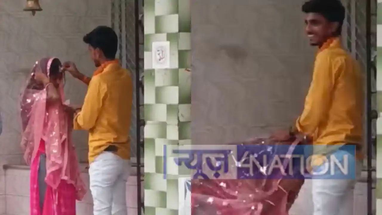 viral video viral video