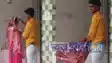  viral video