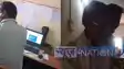 banka manrega job
