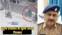 Patna Police - जेठूली हत्याकांड के दो साल बाद पुलिस की गिरफ्त में आया मुख्य आरोपी प्रभू राय, इस जगह से हुई गिरफ्तारी