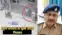 Patna Police - जेठूली हत्याकांड के दो साल बाद पुलिस की गिरफ्त में आया मुख्य आरोपी प्रभू राय, इस जगह से हुई गिरफ्तारी