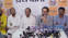 Prashant Kishor