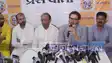 Prashant Kishor