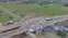 Bhagalpur railway project