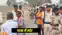 Patna Crime