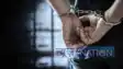 Bihar Honey Trap Case
