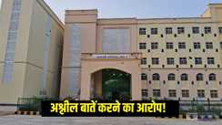  Prabhavati Hospital 