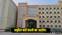  Prabhavati Hospital 