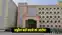  Prabhavati Hospital 