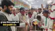 Bihar Politics : पूर्व सांसद मरहूम शहाबुद्दीन की चौथी पुण्यतिथि आज, पूर्व विधानसभा अध्यक्ष सहित कई राजद नेताओं ने दी श्रद्धांजलि