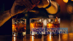  Bihar liquor