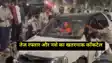 patna road accident