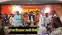 Political News -शुद्रों का तिरस्कार उनकी नियति,  बुद्धिमान चतुर लोगों ने श्रम के आधार को समाज का किया वर्गीकरण - मो. नुरूल होदा