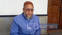 Asaduddin Owaisi 