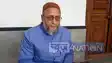 Asaduddin Owaisi 