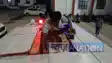 muzaffarpur