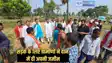Bihar rural road - सड़क निर्माण के लिए ग्रामीणों ने दान में दी अपनी इतनी एकड़ जमीन, 40-50 गांवों का आवागमन होगा आसान