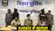 Nawada police