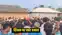 Bihar Teacher News