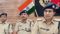 Patna Theft plot foiled at registry office 7 arrested