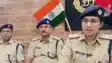 Patna Theft plot foiled at registry office 7 arrested