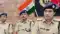 Patna Theft plot foiled at registry office 7 arrested