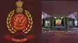 Fake ED Director posed to dupe Bhojpur DM accused arrested