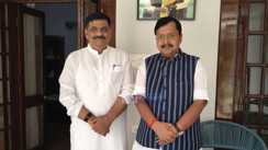 Bihar cabinet expansion