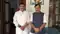 Bihar cabinet expansion