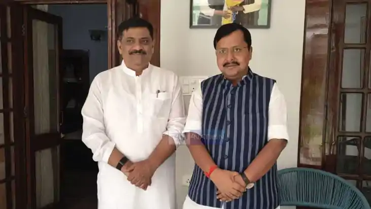 Bihar cabinet expansion