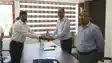 आईएएस चंद्रशेखर सिंह ने संभाला IPRD विभाग के सचिव का पदभार, निवर्तमान सचिव अनुपम कुमार को दी गई भावभीनी विदाई