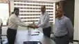 आईएएस चंद्रशेखर सिंह ने संभाला IPRD विभाग के सचिव का पदभार, निवर्तमान सचिव अनुपम कुमार को दी गई भावभीनी विदाई