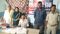 गोपालगंज पुलिस का बड़ा एक्शन: स्मैक की तस्करी कर रहे महिला-पुरुष को किया गिरफ्तार, 95 ग्राम स्मैक बरामद