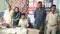 गोपालगंज पुलिस का बड़ा एक्शन: स्मैक की तस्करी कर रहे महिला-पुरुष को किया गिरफ्तार, 95 ग्राम स्मैक बरामद