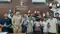 Jehanabad police brought smiles to 103 faces 