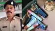 Police attacked in Patna Villagers beat up Bihta police station in-charge