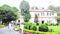 Nitish Kumar may vacate 1 Anne Marg shift to 7 Circular Road